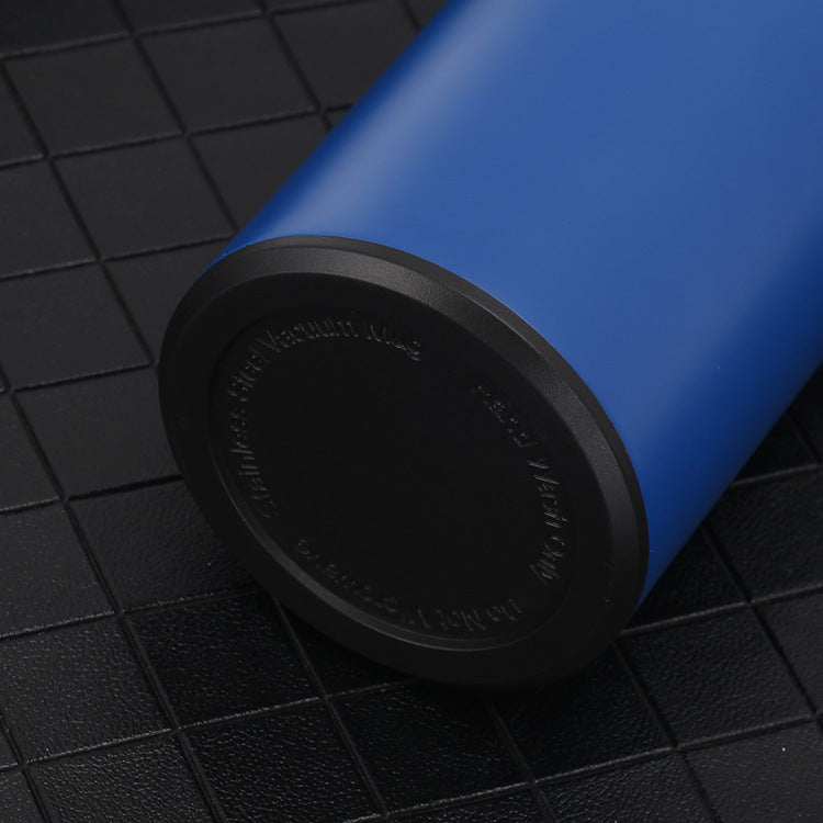 HydraBottle V.1