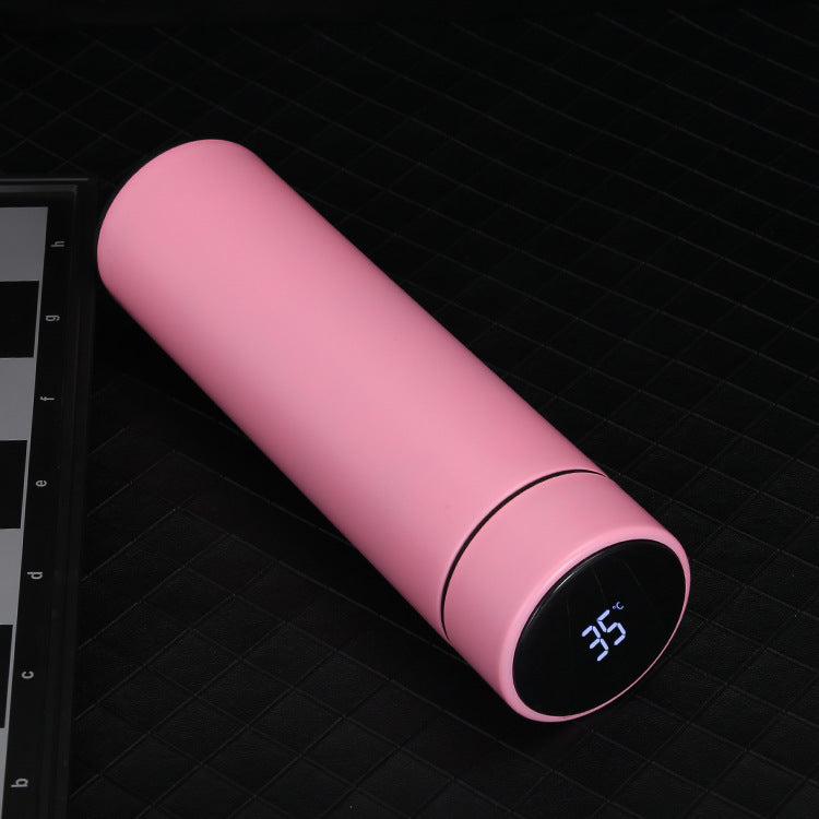 HydraBottle V.1