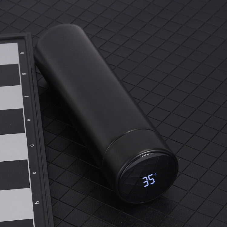 HydraBottle V.1