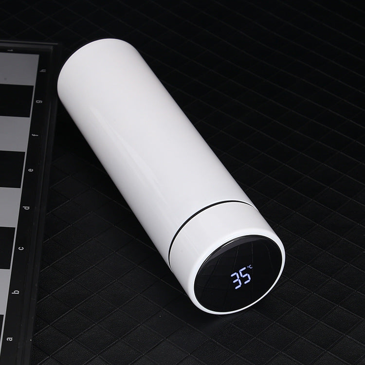 HydraBottle V.1
