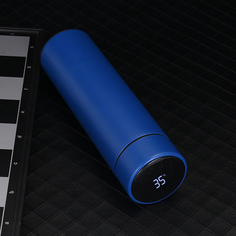 HydraBottle V.1
