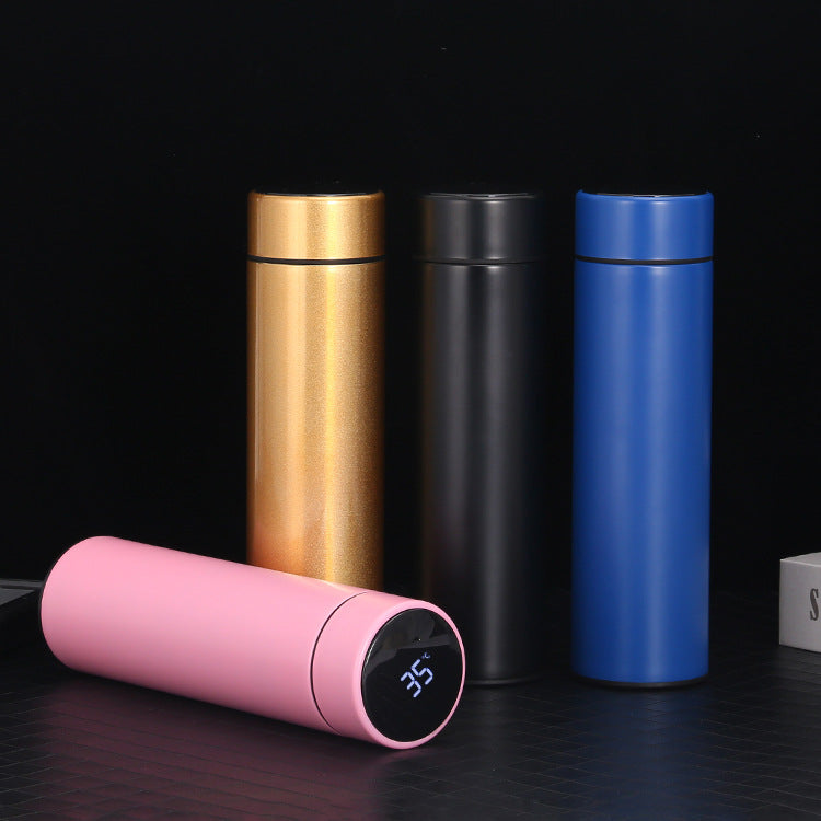 HydraBottle V.1