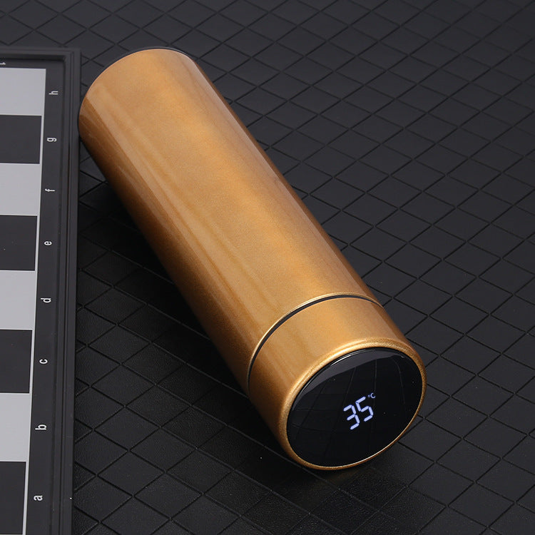 HydraBottle V.1