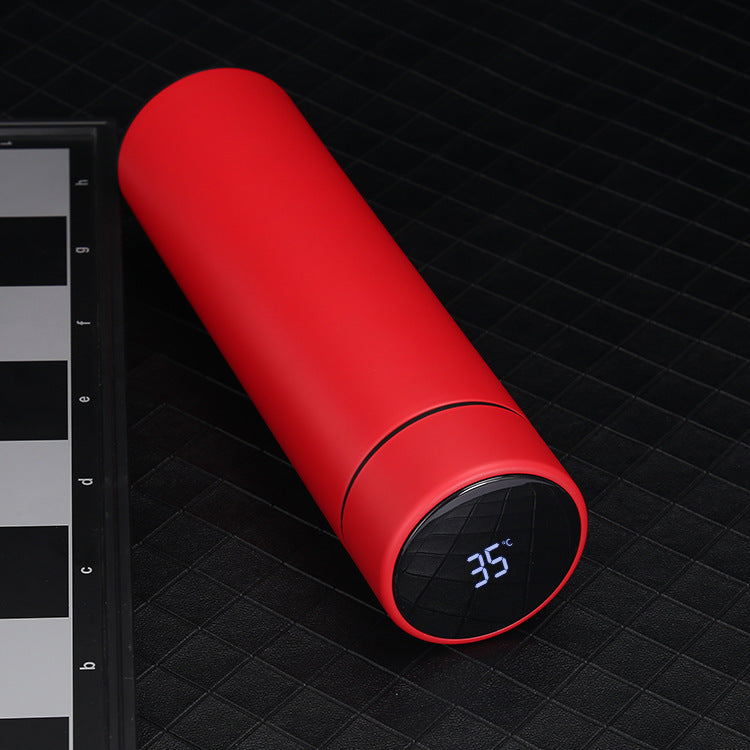 HydraBottle V.1