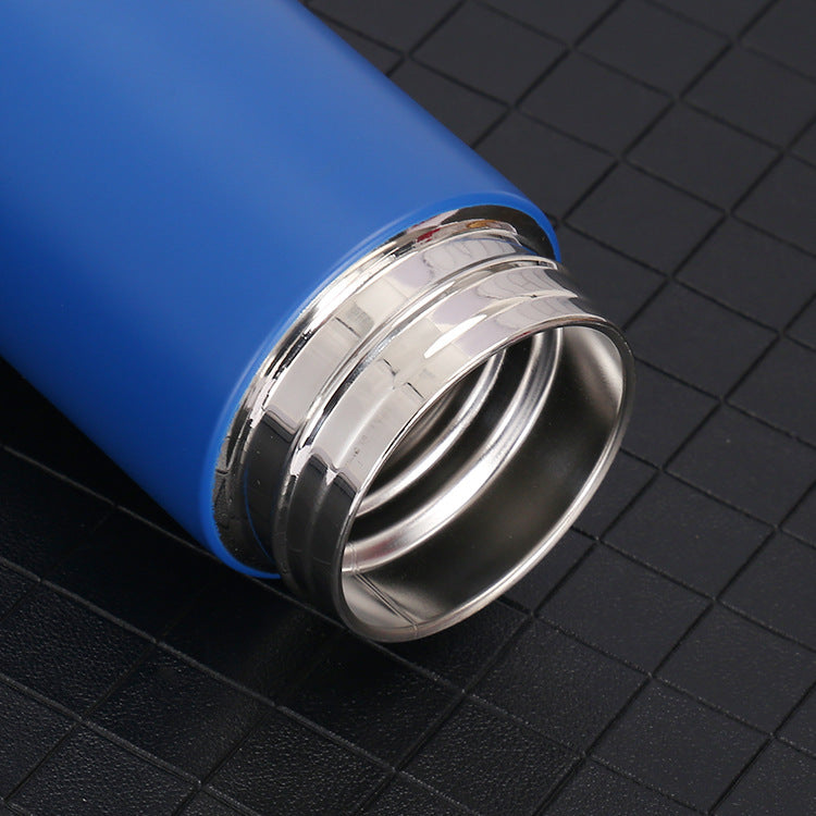 HydraBottle V.1