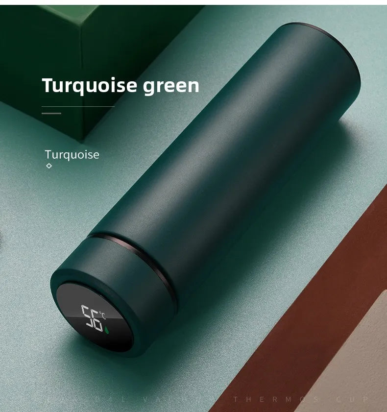 HydraBottle V.2