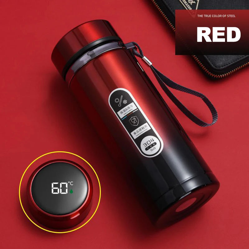 HydraBottle Pro