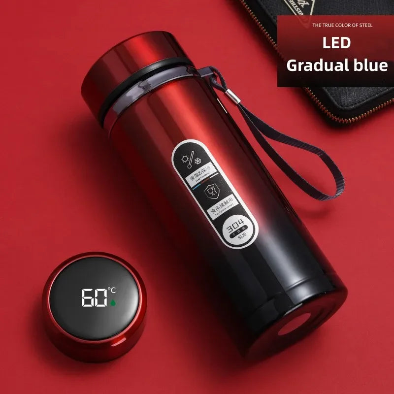 HydraBottle Pro