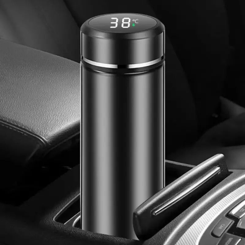 HydraBottle V.2