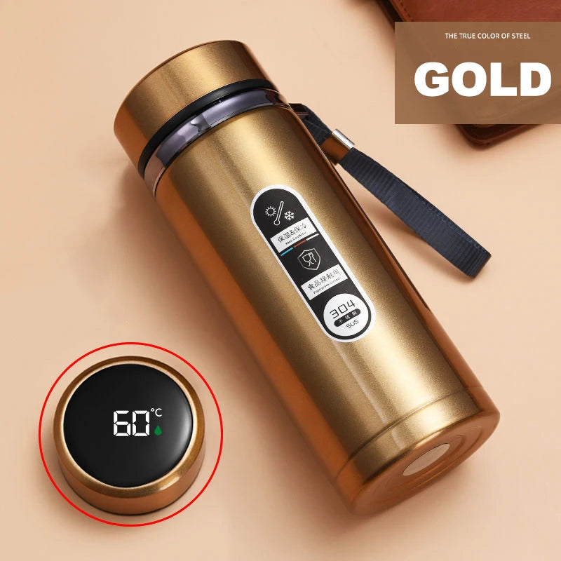 HydraBottle Pro