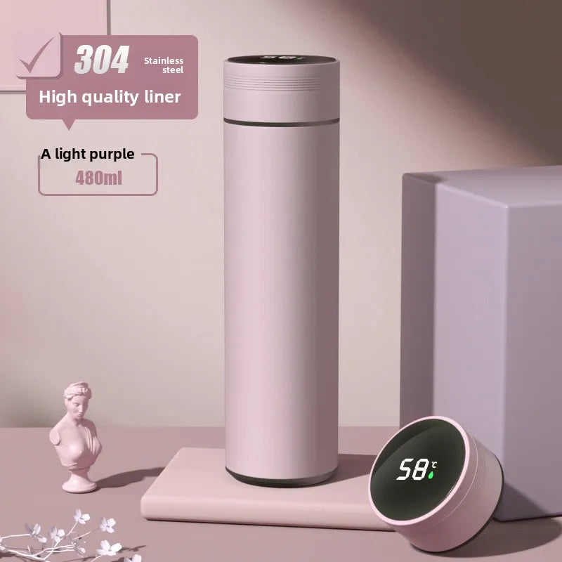 HydraBottle V.2