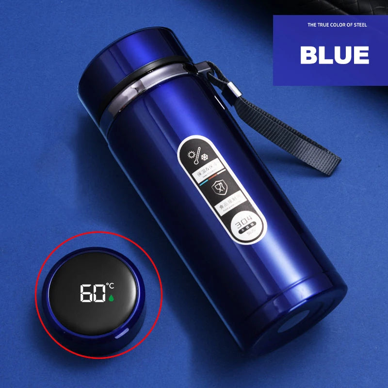 HydraBottle Pro