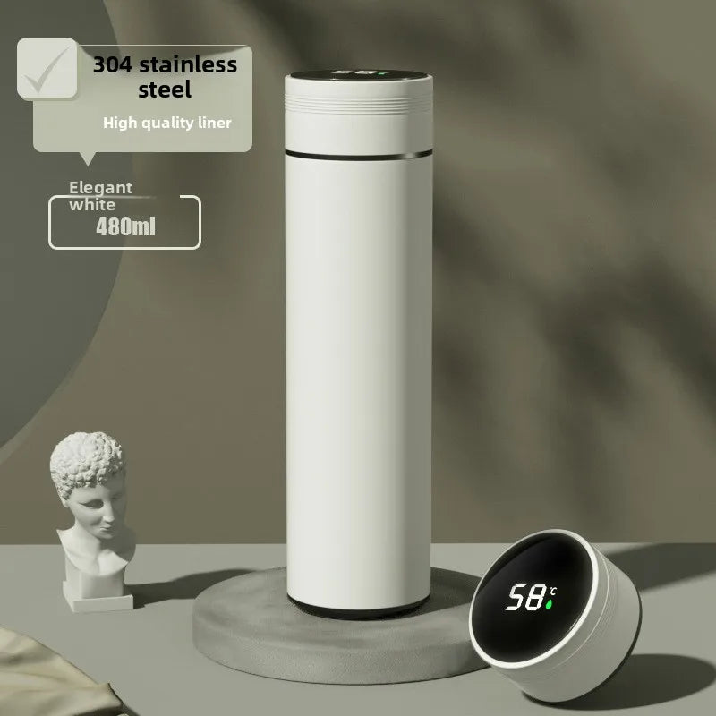 HydraBottle V.2