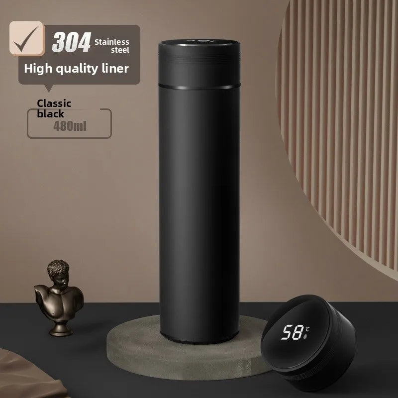 HydraBottle V.2