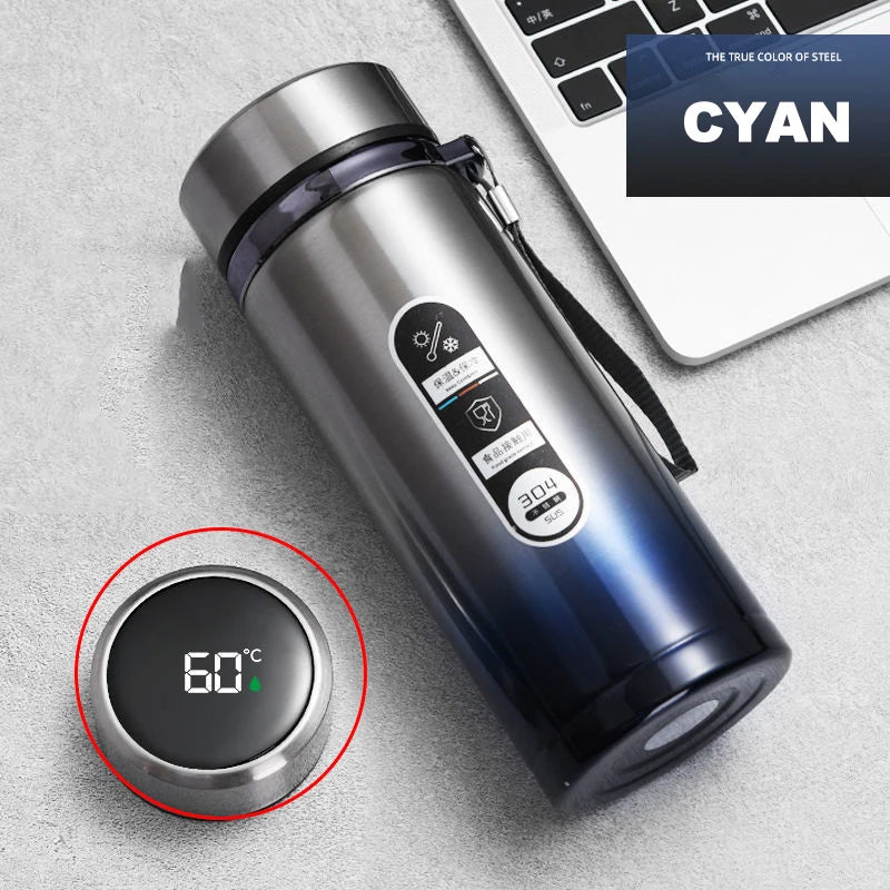 HydraBottle Pro