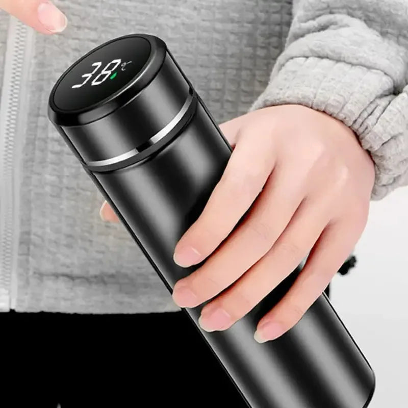 HydraBottle V.2