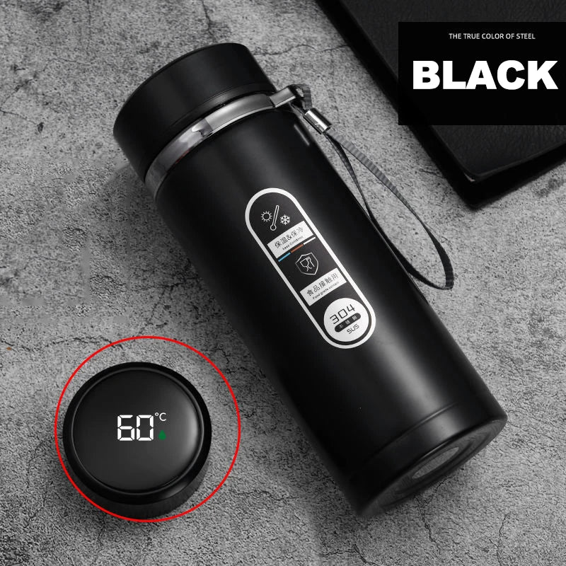 HydraBottle Pro