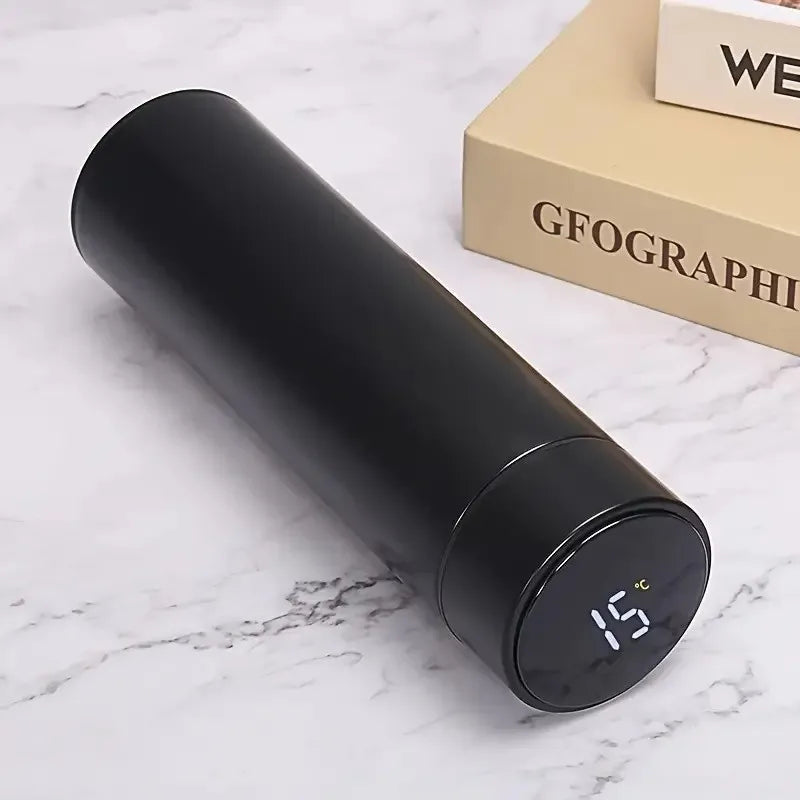 HydraBottle V.2