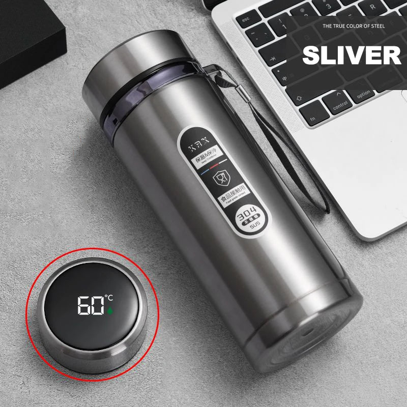 HydraBottle Pro