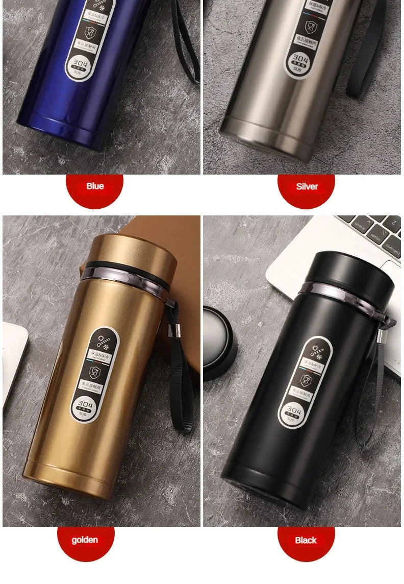 HydraBottle Pro