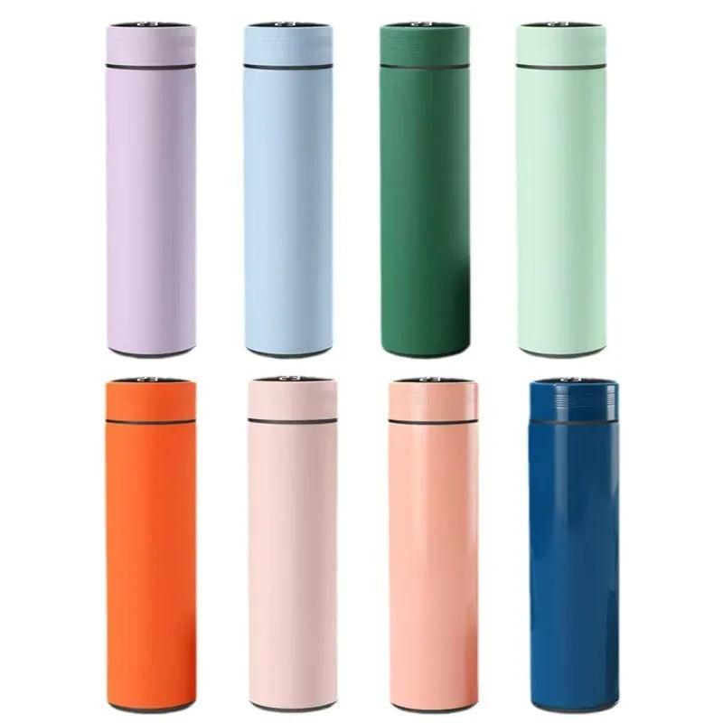HydraBottle V.2