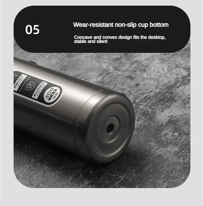 HydraBottle Pro