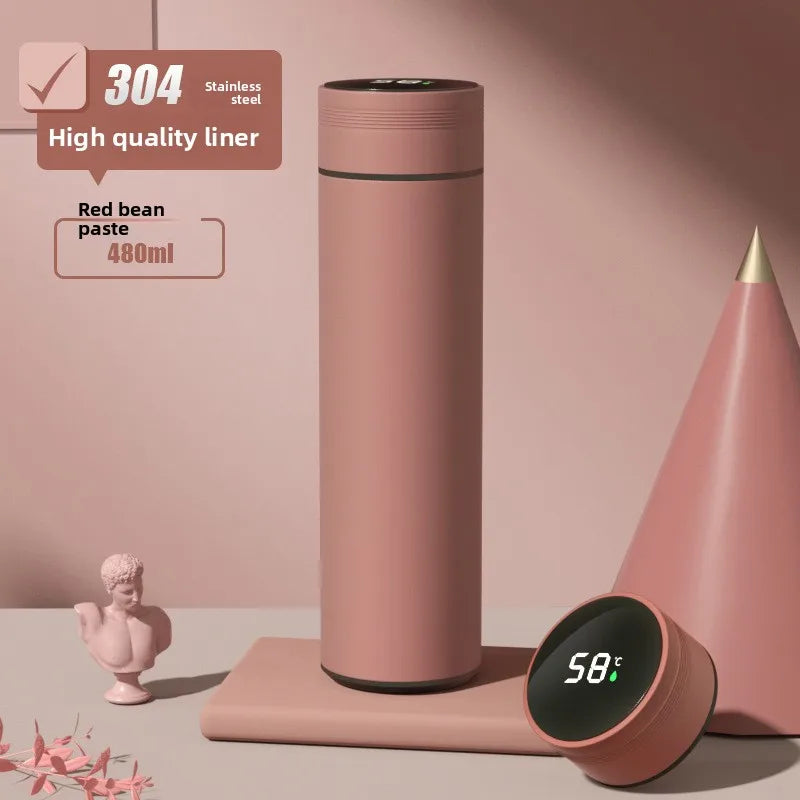 HydraBottle V.2
