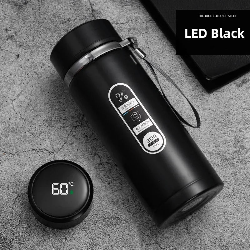 HydraBottle Pro