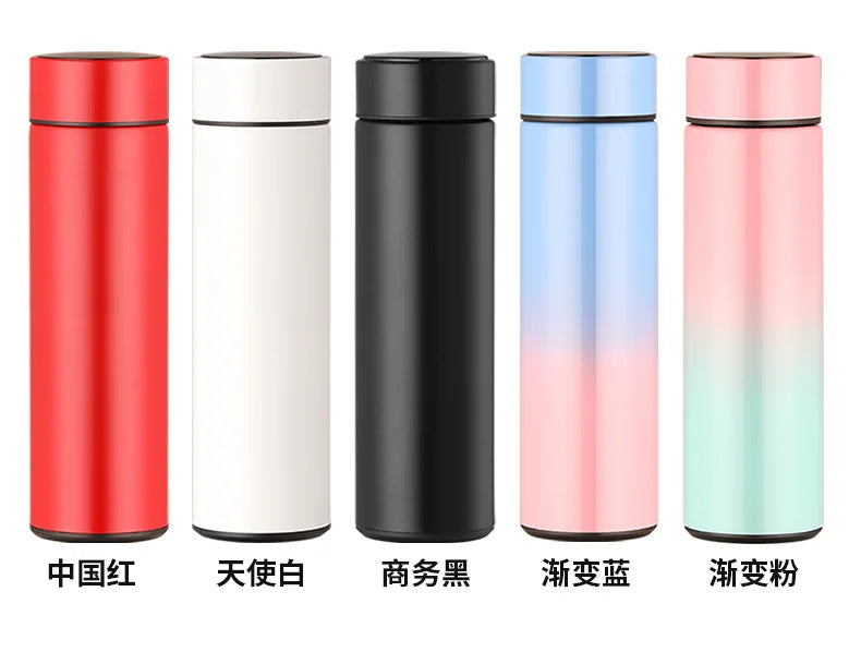 HydraBottle V.2