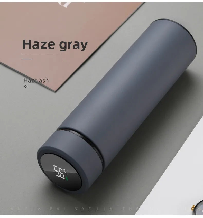 HydraBottle V.2